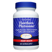 Hawthorn Phytosome - 