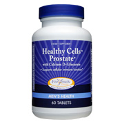 Healthy Cells Prostate - 