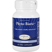Phyto-Biotic - 
