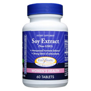Soy Extract - 