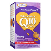 Vitaline SMART Q10 100 mg - 