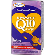 Vitaline SMART Q10 200 mg - 