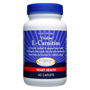 Vitaline L-Carnitine - 