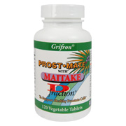 Grifron PROST-MATE - 