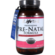 Professional PreNatal - 