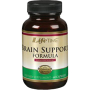 Brain Support Formula - 