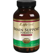 Brain Support Formula - 