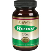 RELORA 250 mg - 