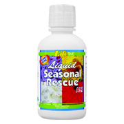 Liquid Seasonal Rescue - 