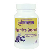 Digestive Support for Cats - 