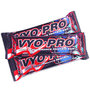 VyoPro Protein Bar - 