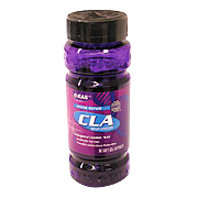 CLA Conjugated Linoleic Acid - 