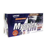 Myoplex Lite Powder Variety - 