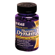 Thermo DynamX - 