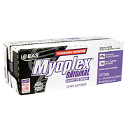 Myoplex RTD Mocha 500 ml - 