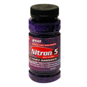 Nitron 5 - 