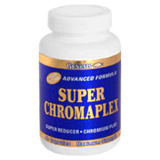Super Chromaplex - 