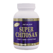 Super Chitosan - 