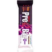 Complete Pro42 Bar PB Chocolate Chip - 