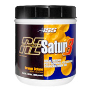 RE-Satur8 Orange Octane - 