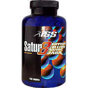 Satur8 Nitric Oxide - 