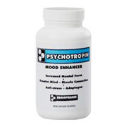 Psychotropin - 