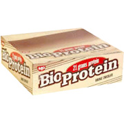 Bio-Protein Bar Chocolate - 