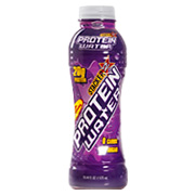 Protein Water Grape - 