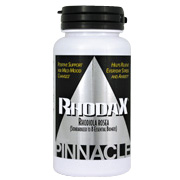 Rhodax - 