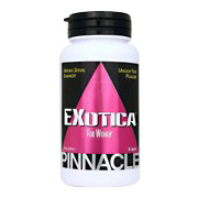 Exotica For Women - 