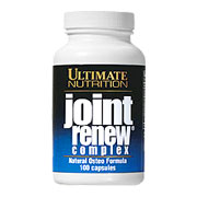 Joint Renew Complex Formula - 