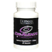 Kre-Alkalyn 750 mg - 