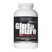 Glutapure Biovolumizing 1000 mg - 