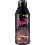 The Stuff - Liquid Punch - 