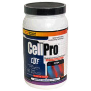 Cell Pro Grape - 