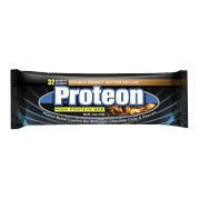 Proteon Double Peanut Butter Deluxe - 