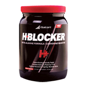 H-Blocker - 