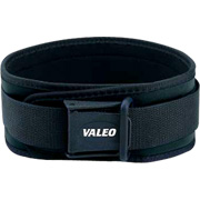 VCL Competition Classic Lifting Belt Black XS - 