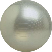 BREX55 Burst Resistant Body Ball - 