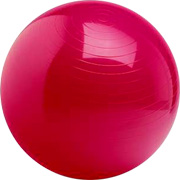 BREX75 Burst Resistant Body Ball - 