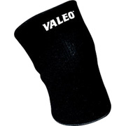Knee Support-Large - 