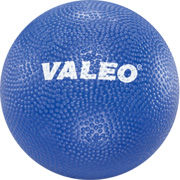 VRSB Squeeze Ball - 