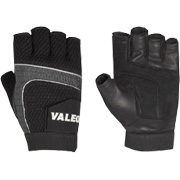Men'S Crosstrn Glove Blk Xl - 