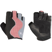 GLCF Women's Crosstrainer Plus Gloves Pink S - 