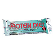 Complete Protein Diet Bar Chocolate Mint - 