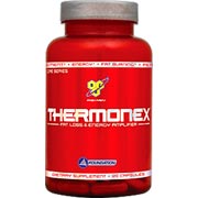 Thermonex Ephdera Free - 