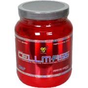 Cellmass Berry Blast - 