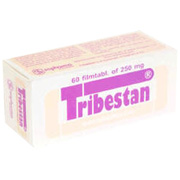 Tribestan -