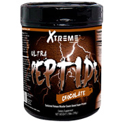 Ultra Peptide Chocolate -