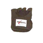 Neopro Glove, Black - 
